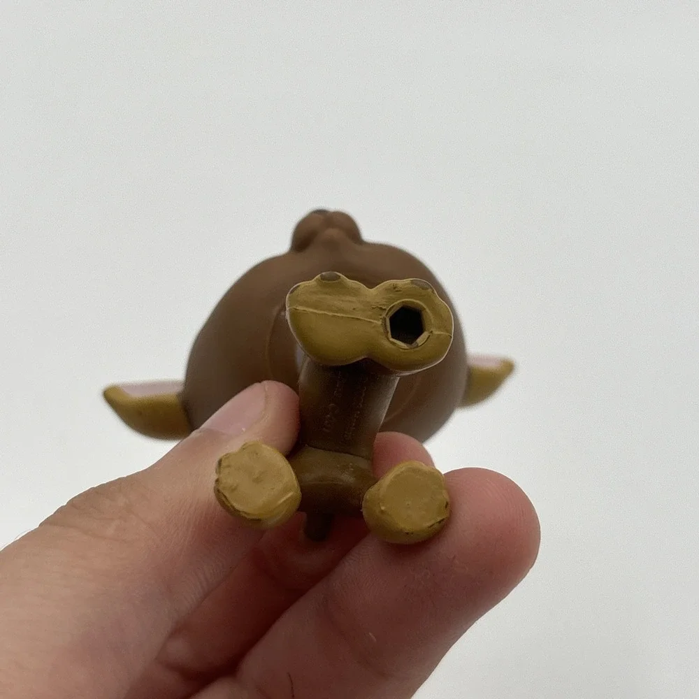 Littlest‎ Pet Shop LPS #507 Greyhound Dog Rare Authentic